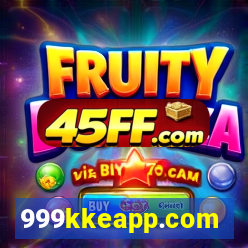 999kkeapp.com