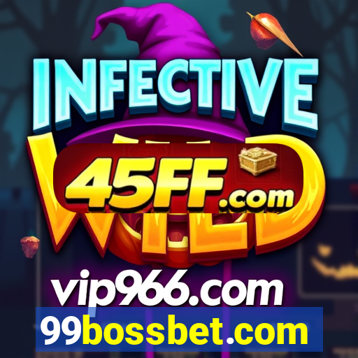 99bossbet.com