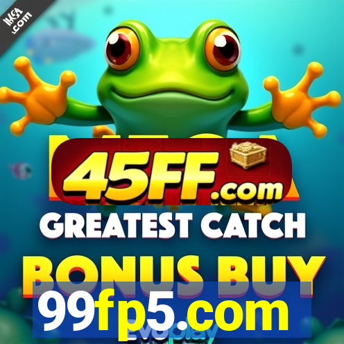 99fp5.com