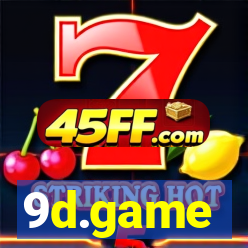 9d.game