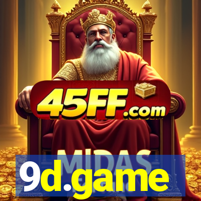 9d.game