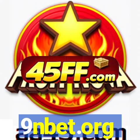 9nbet.org