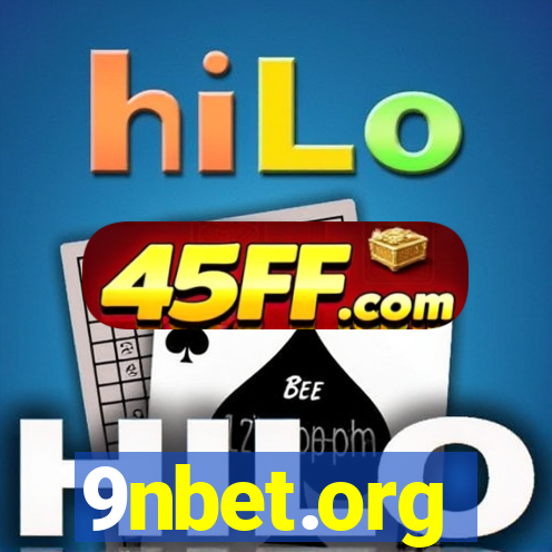 9nbet.org