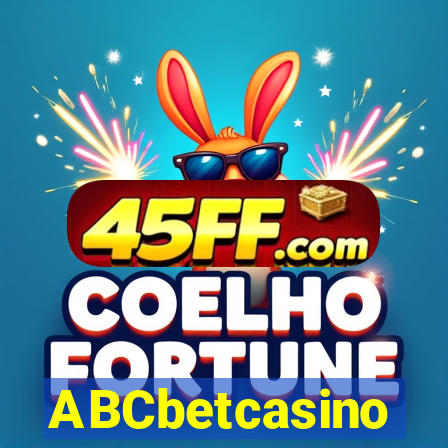 ABCbetcasino