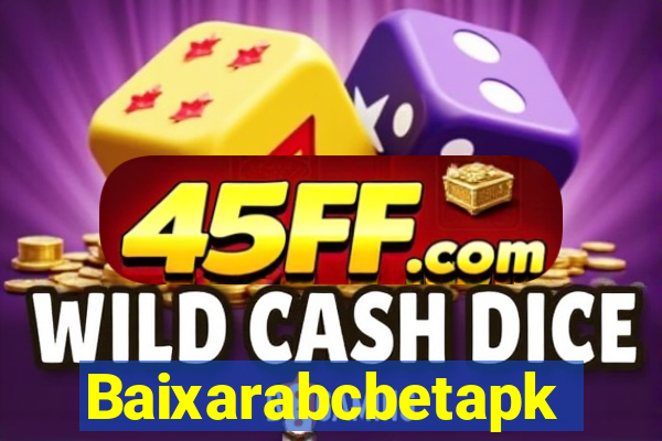 Baixarabcbetapk