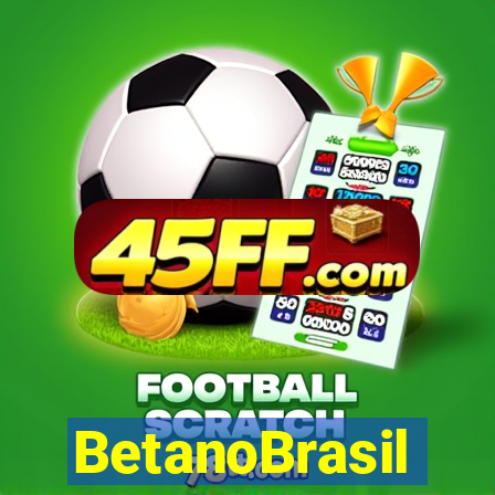 BetanoBrasil