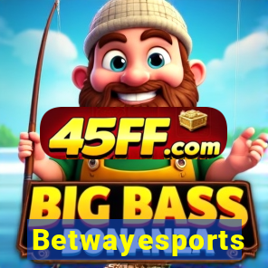 Betwayesports