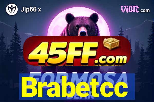 Brabetcc