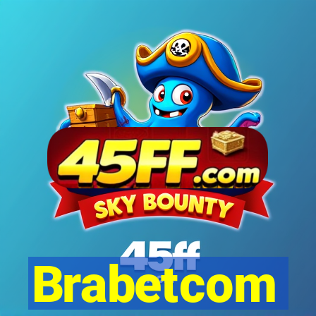 Brabetcom