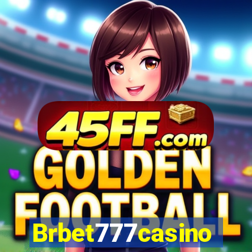 Brbet777casino