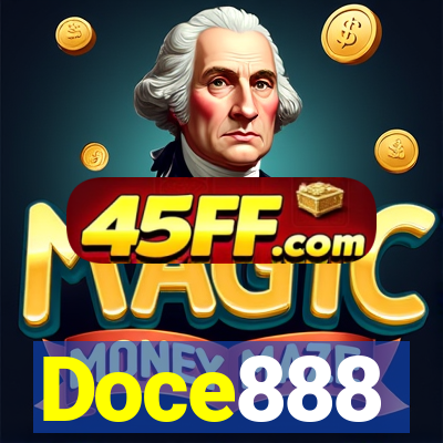 Doce888