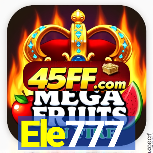 Ele777