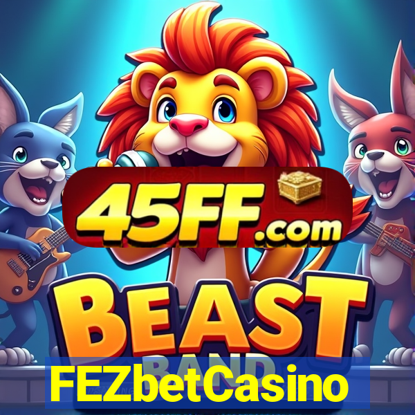 FEZbetCasino