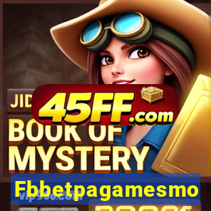 Fbbetpagamesmo
