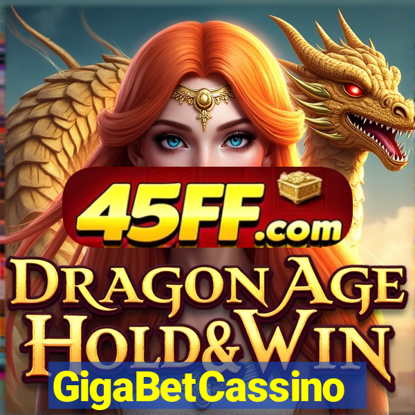 GigaBetCassino