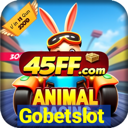 Gobetslot
