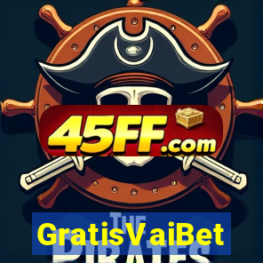 GratisVaiBet