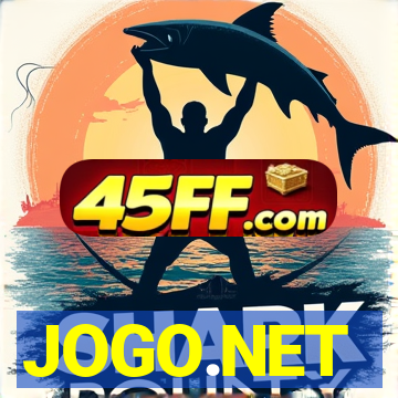 JOGO.NET