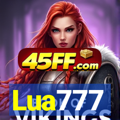 Lua777