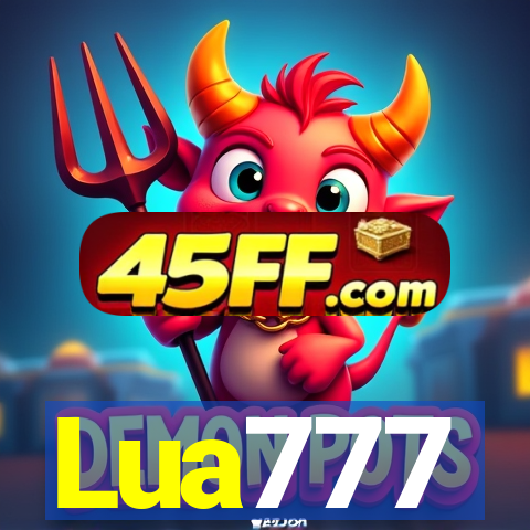 Lua777