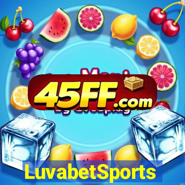 LuvabetSports