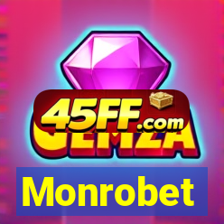Monrobet