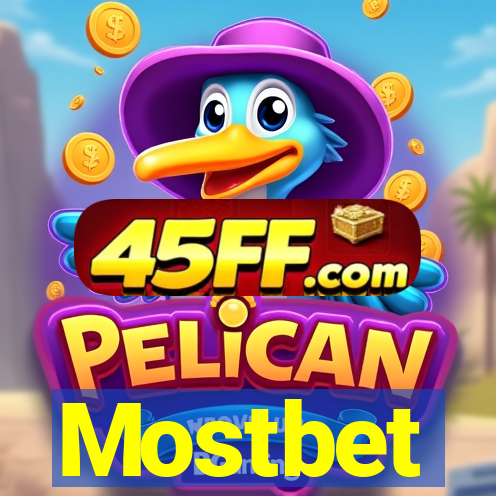 Mostbet