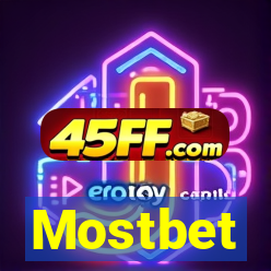 Mostbet