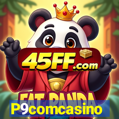P9comcasino
