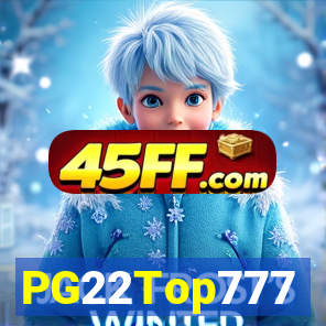 PG22Top777