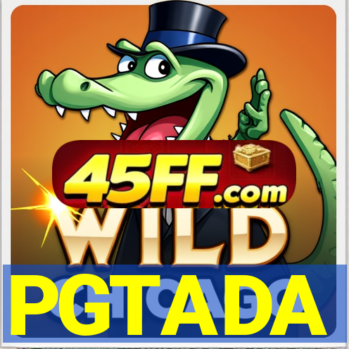 PGTADA