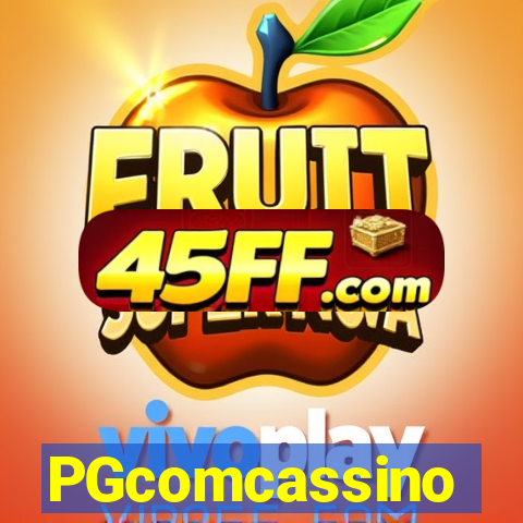 PGcomcassino