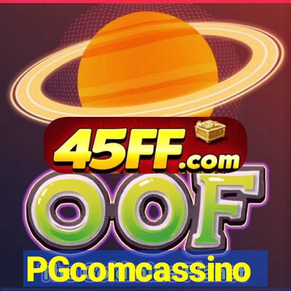 PGcomcassino