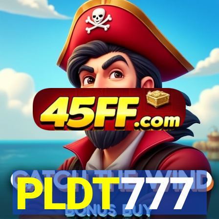 PLDT777