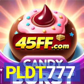 PLDT777