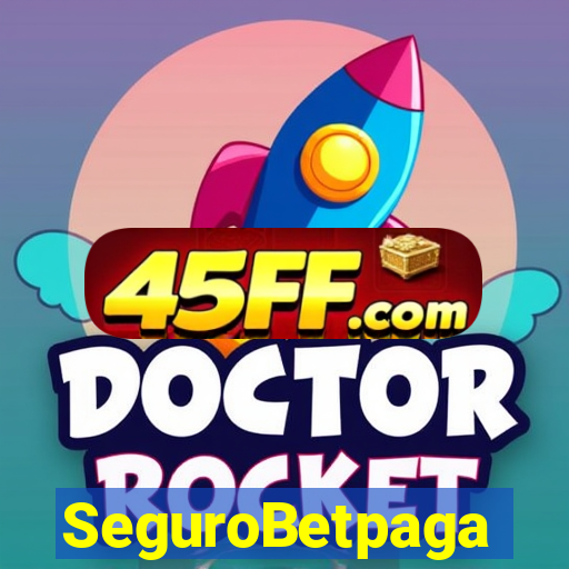 SeguroBetpaga