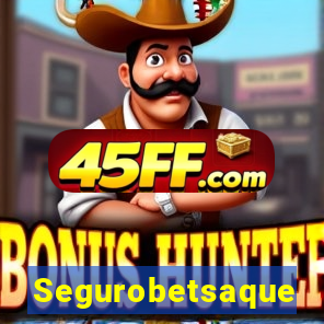 Segurobetsaque