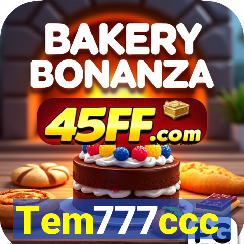 Tem777ccc