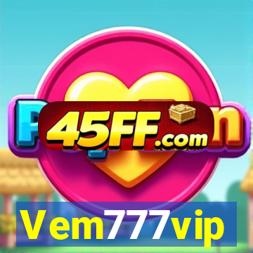 Vem777vip