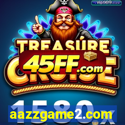 aazzgame2.com