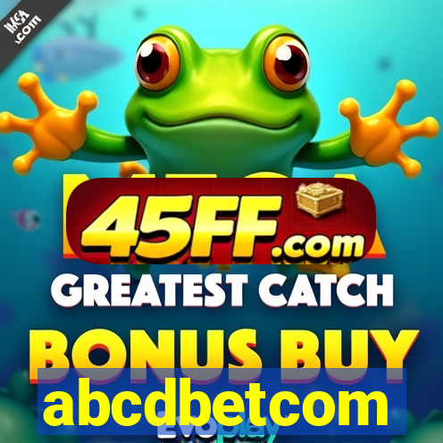 abcdbetcom