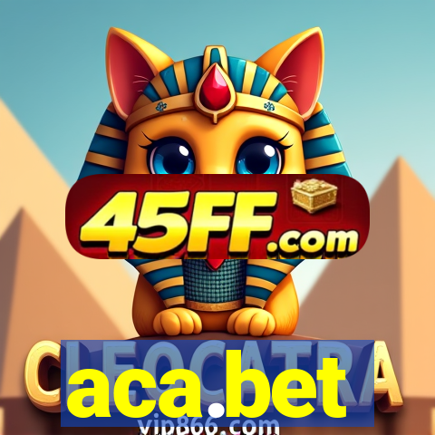 aca.bet