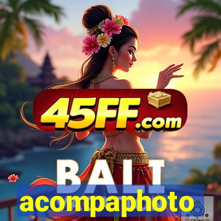 acompaphoto