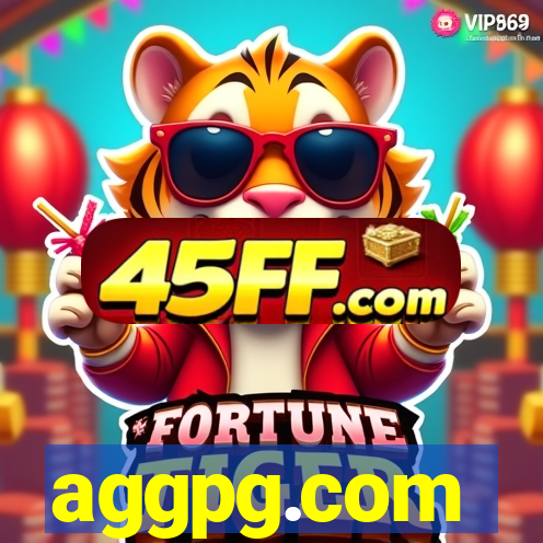 aggpg.com