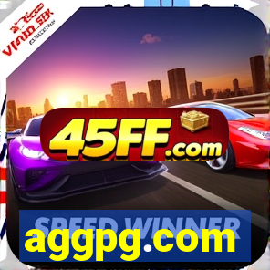 aggpg.com