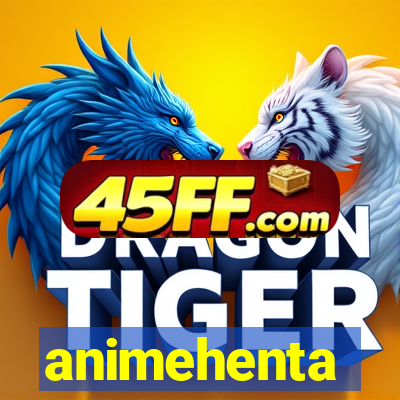 animehenta