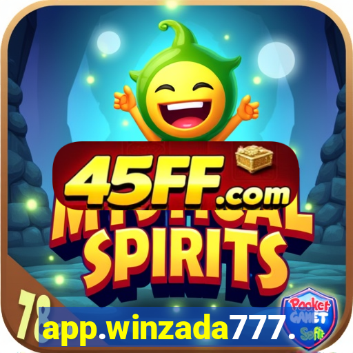 app.winzada777.con