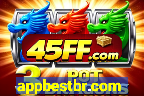 appbestbr.com