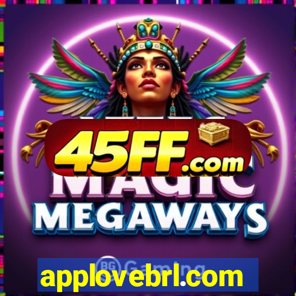 applovebrl.com