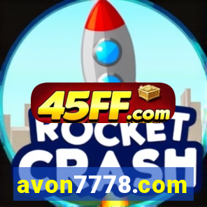 avon7778.com